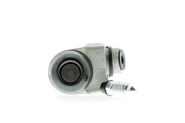 Cilindro do travão da roda AISIN ref. AY-015L